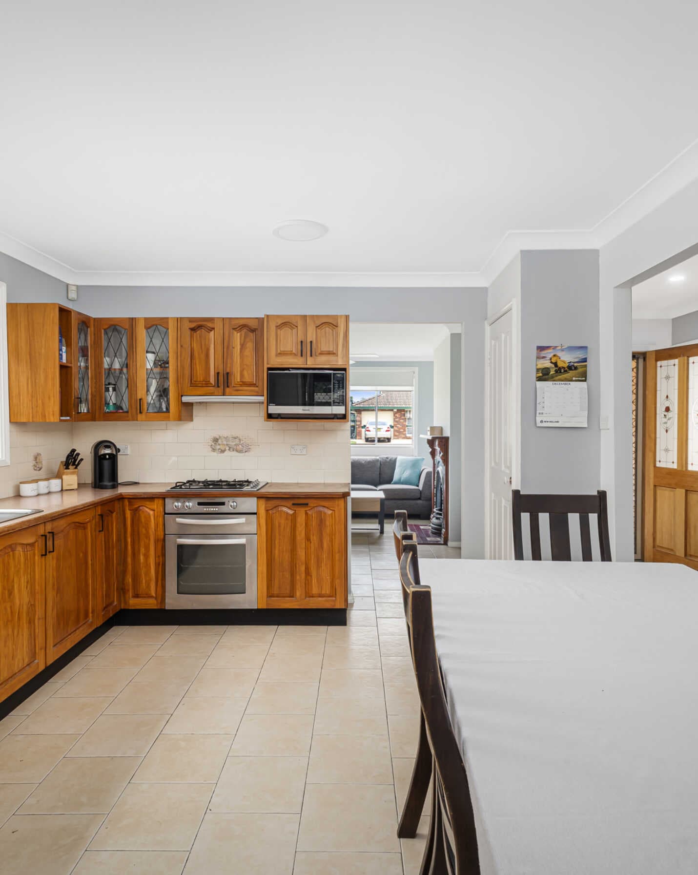 30 Francis Greenway Avenue St Clair, St Clair - Thumbnail 4