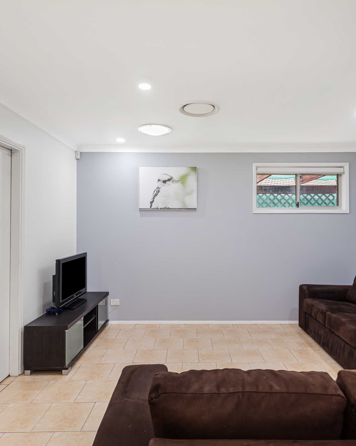 30 Francis Greenway Avenue St Clair, St Clair - Thumbnail 6