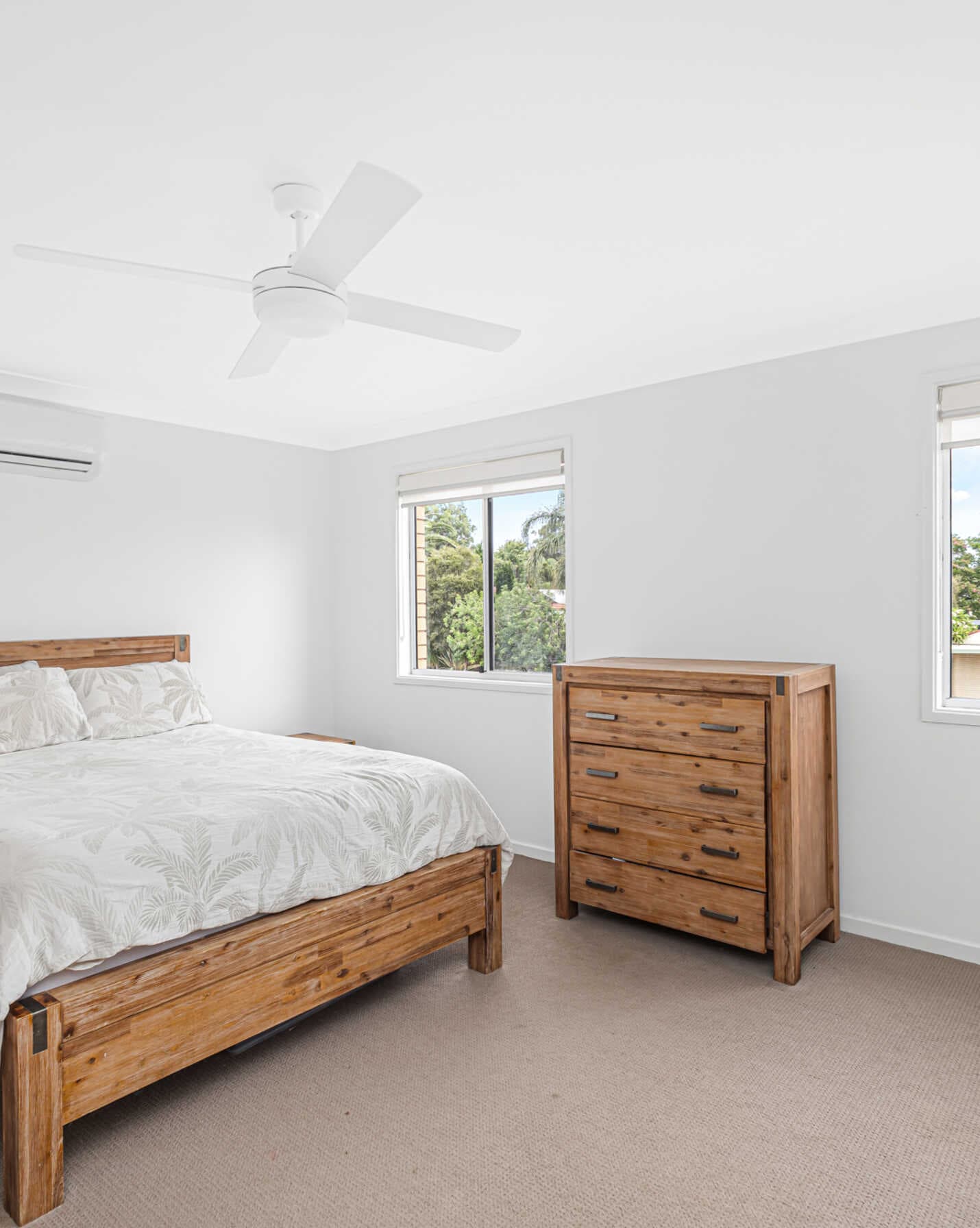 30 Francis Greenway Avenue St Clair, St Clair - Thumbnail 8