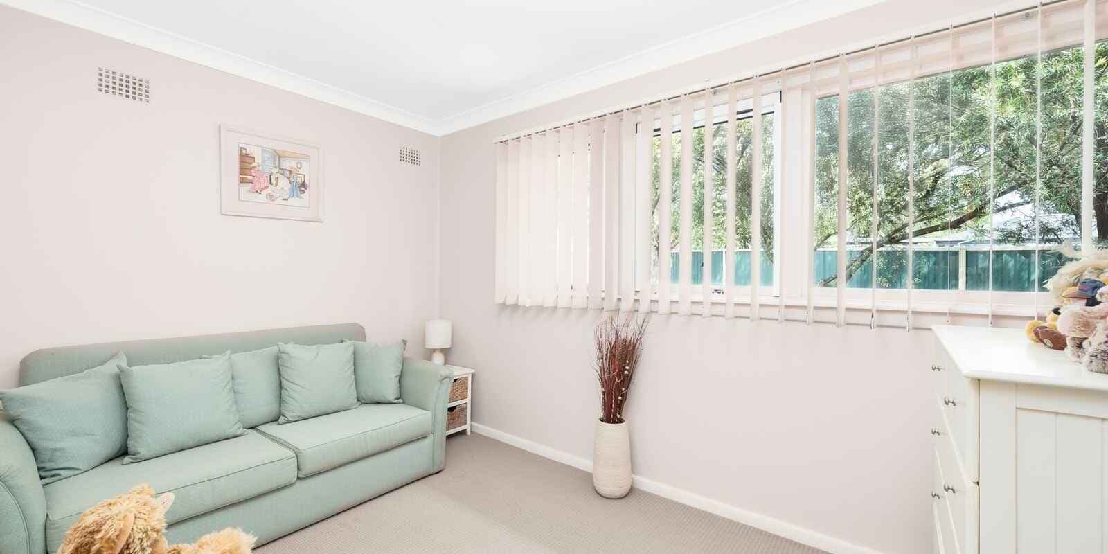 8 Hindemith Avenue Emerton, Emerton - Thumbnail 2