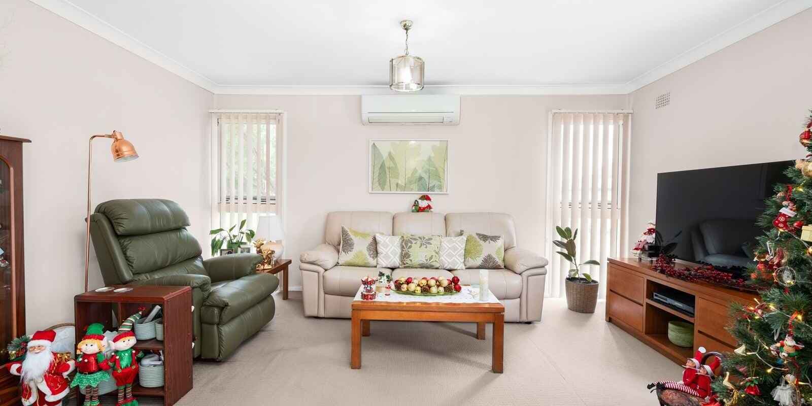 8 Hindemith Avenue Emerton, Emerton - Thumbnail 4