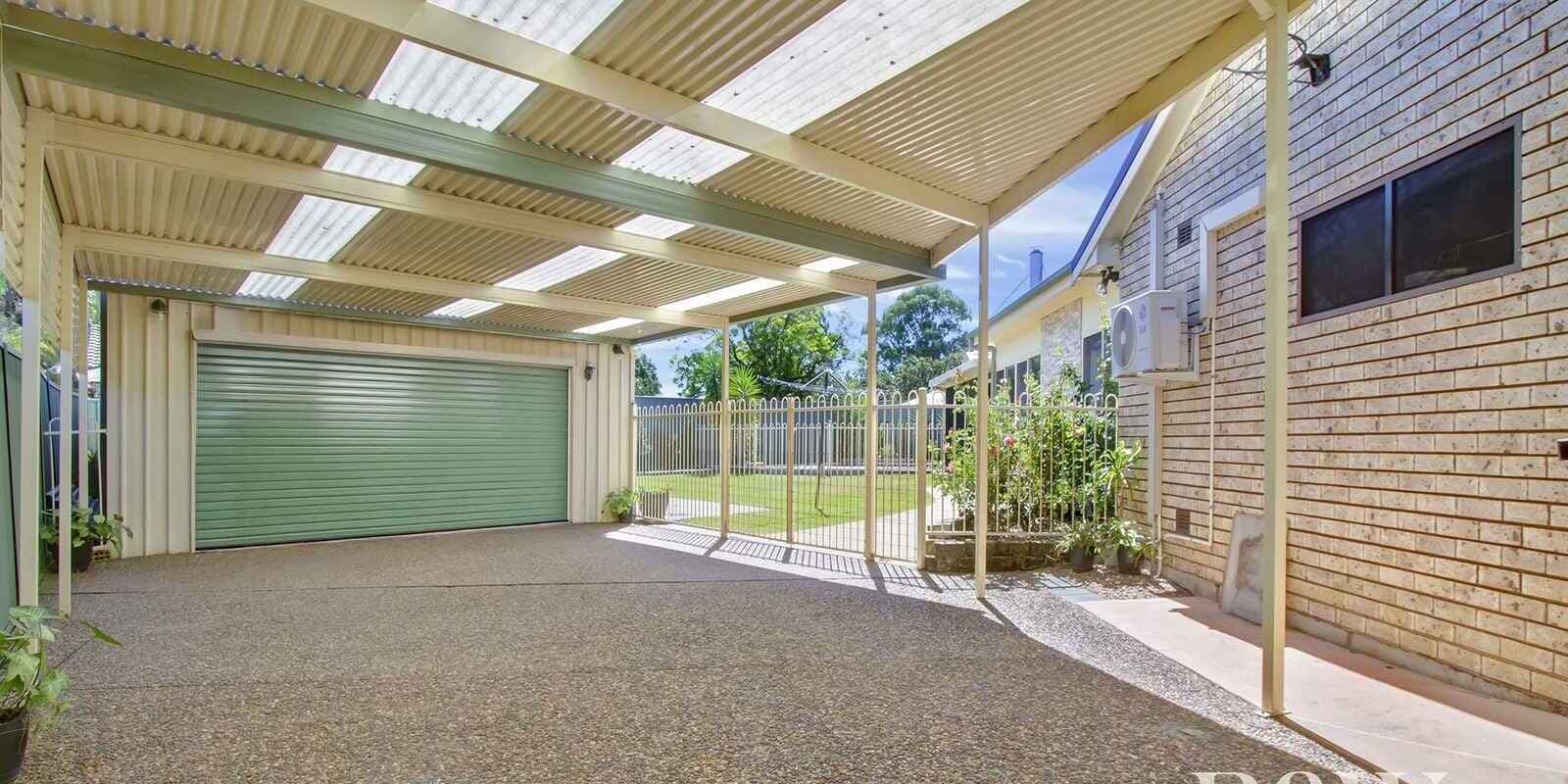 6 Kabul Close St Clair, St Clair - Thumbnail 2