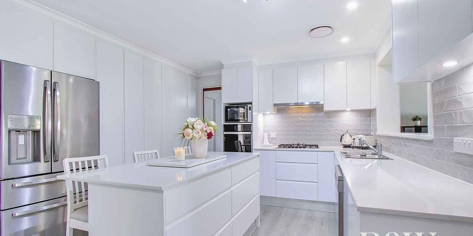 6 Kabul Close St Clair, St Clair - Thumbnail 3
