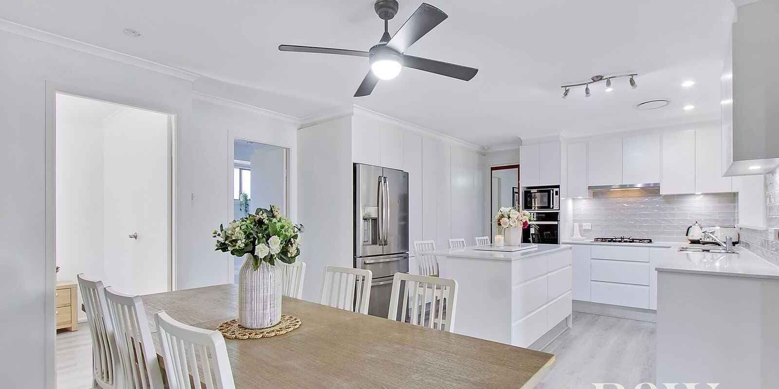 6 Kabul Close St Clair, St Clair - Thumbnail 4