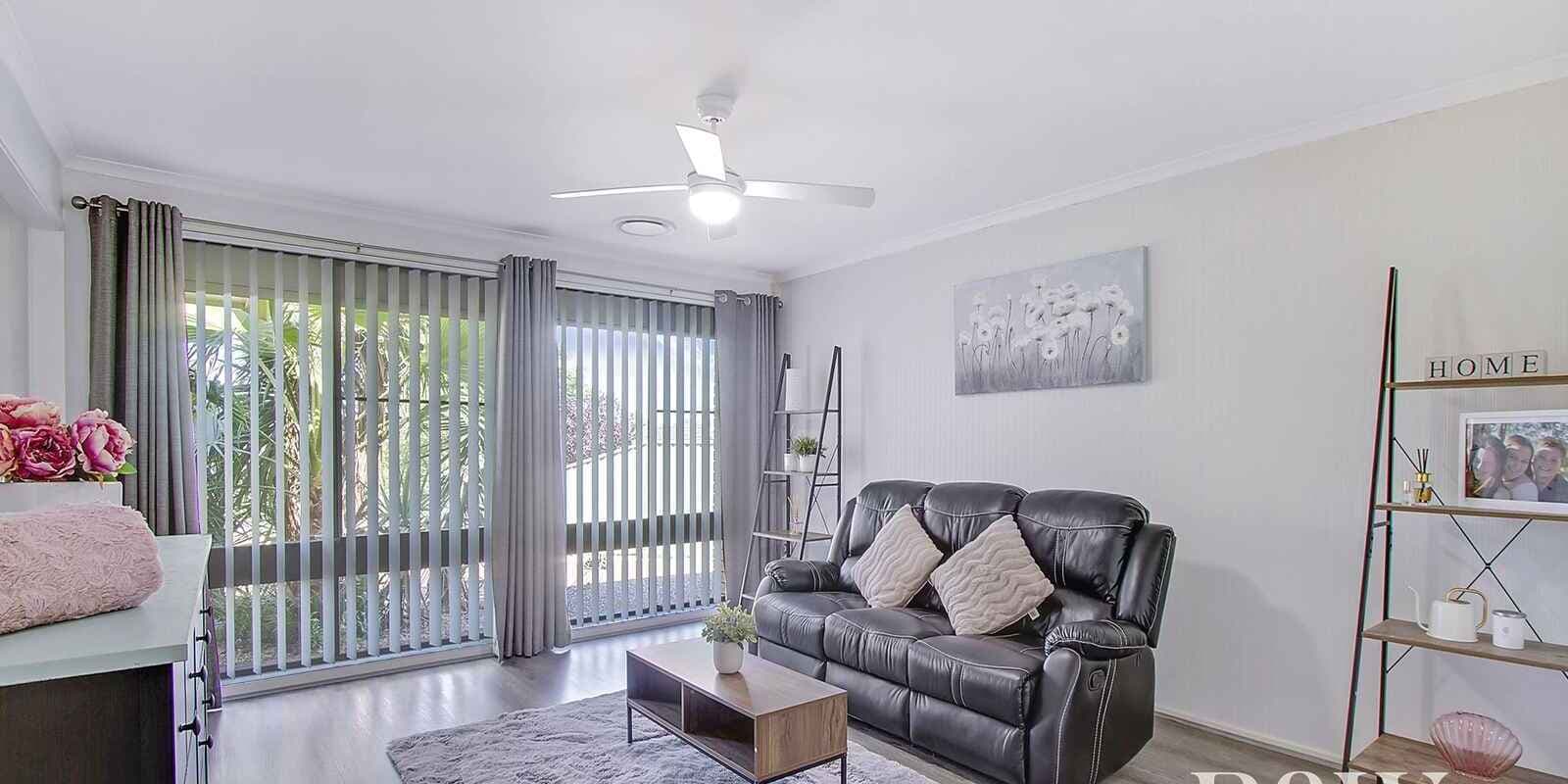 6 Kabul Close St Clair, St Clair - Thumbnail 5