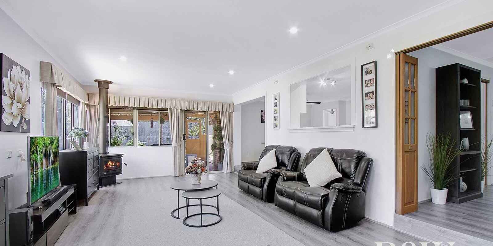 6 Kabul Close St Clair, St Clair - Thumbnail 6