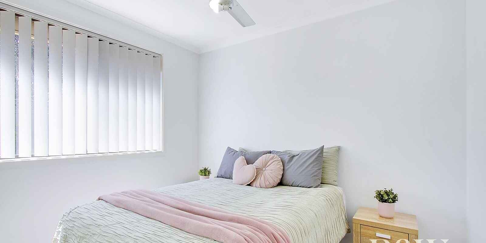 6 Kabul Close St Clair, St Clair - Thumbnail 7