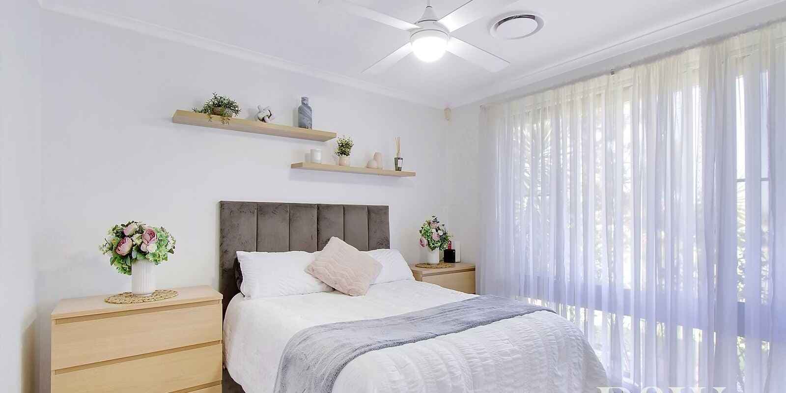 6 Kabul Close St Clair, St Clair - Thumbnail 8