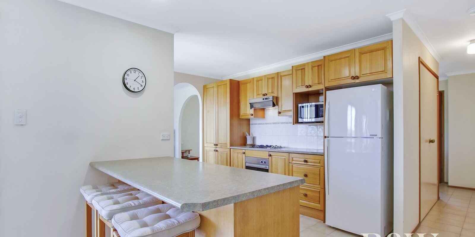 17 Eucumbene Place St Clair, St Clair - Thumbnail 3
