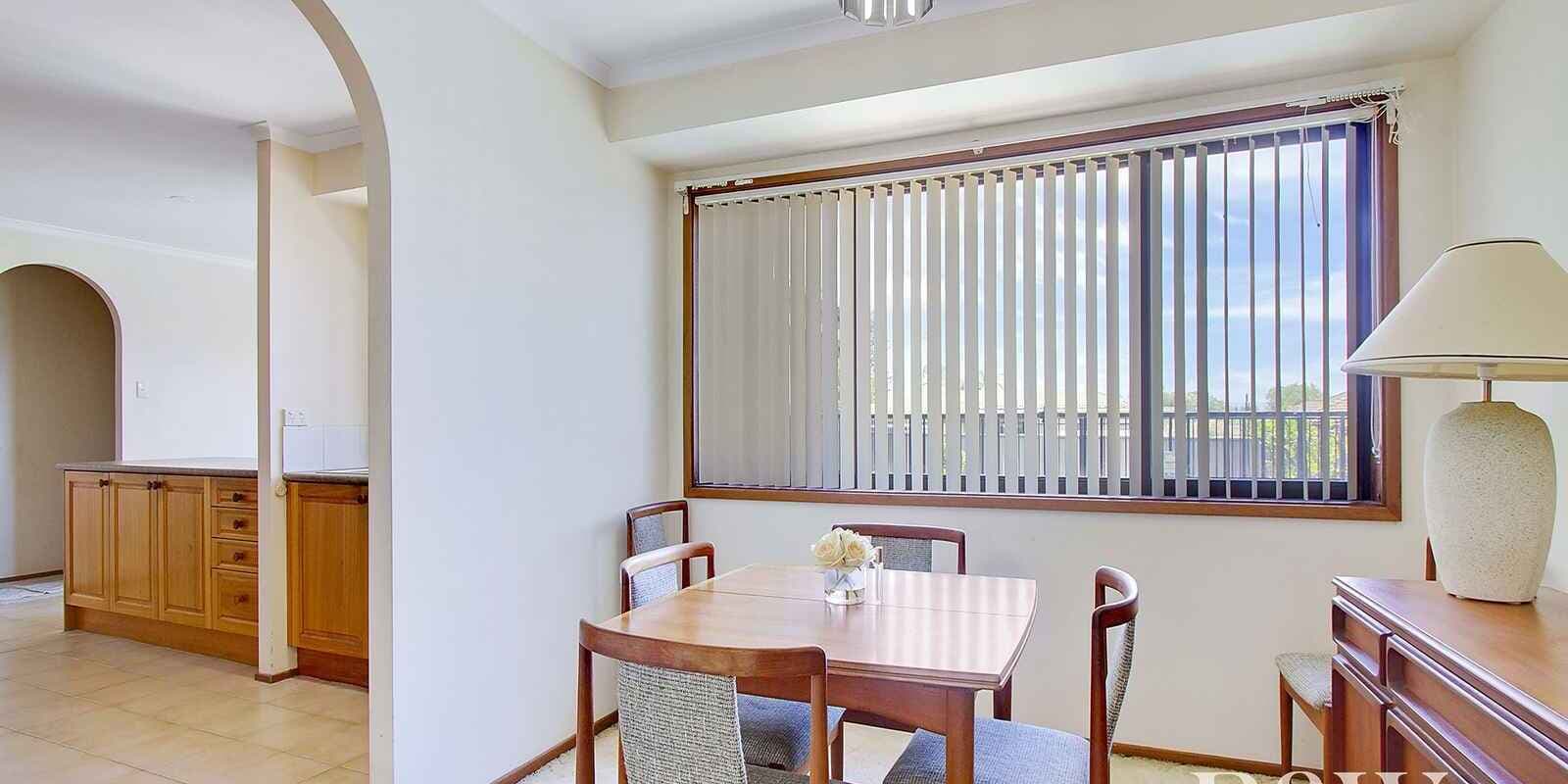 17 Eucumbene Place St Clair, St Clair - Thumbnail 4