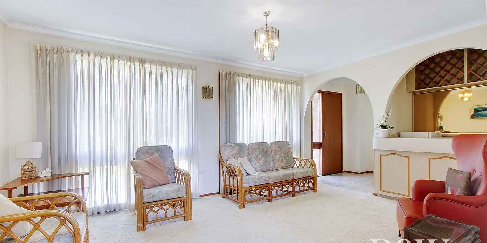 17 Eucumbene Place St Clair, St Clair - Thumbnail 5