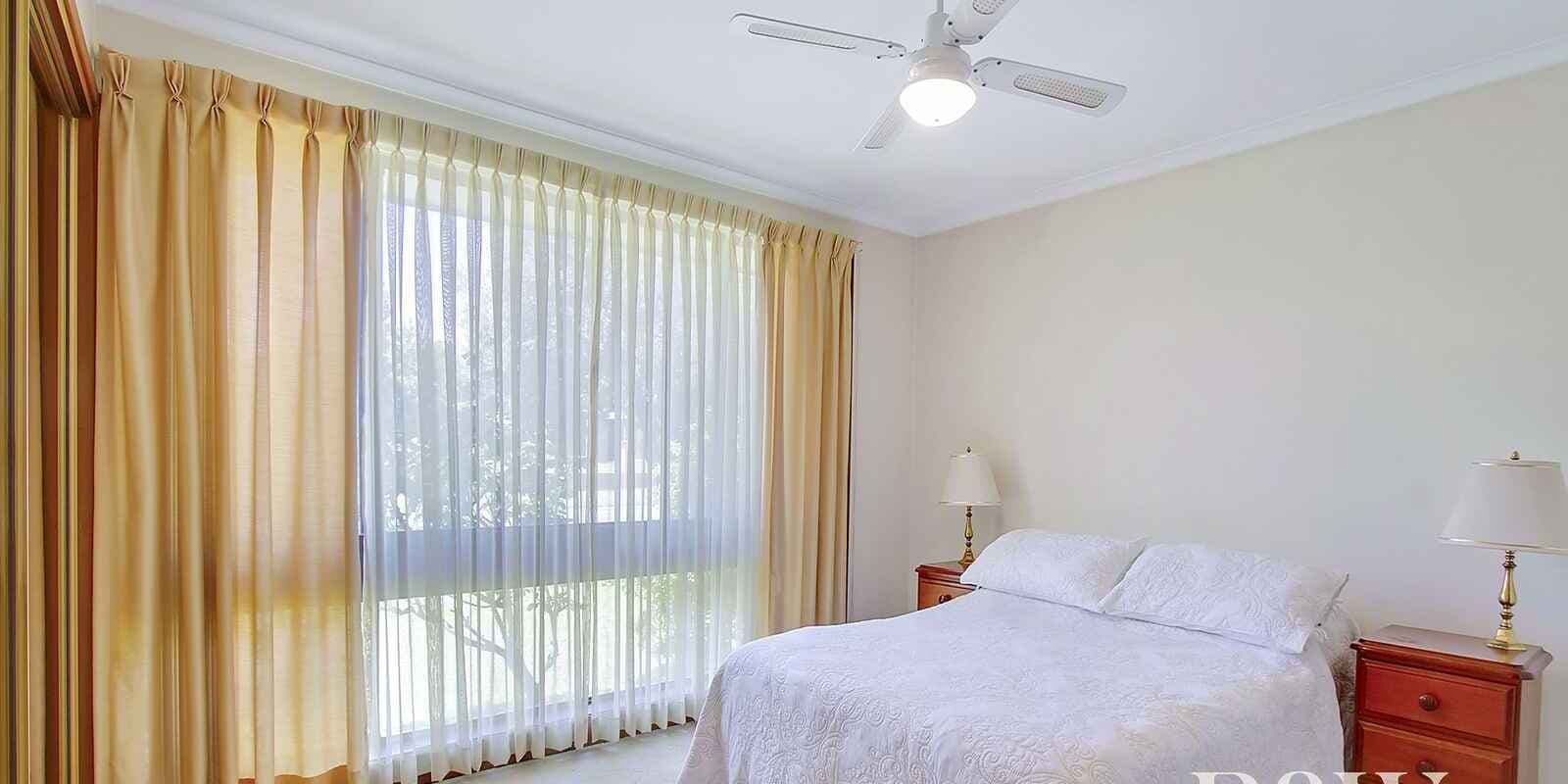 17 Eucumbene Place St Clair, St Clair - Thumbnail 6