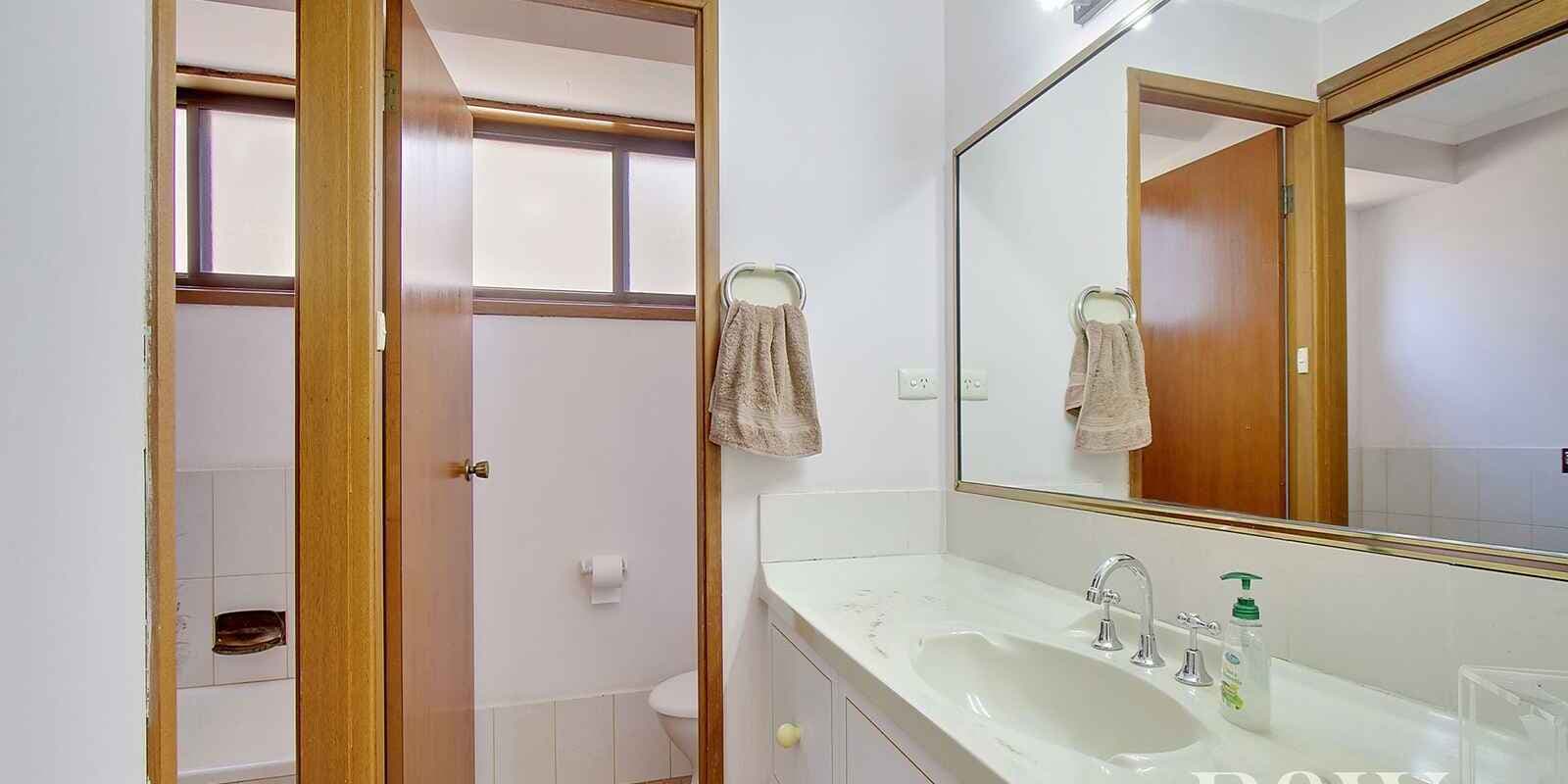 17 Eucumbene Place St Clair, St Clair - Thumbnail 7