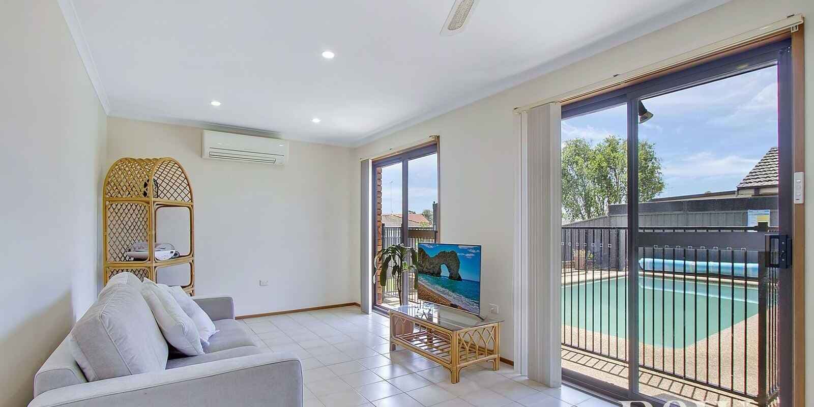17 Eucumbene Place St Clair, St Clair - Thumbnail 8