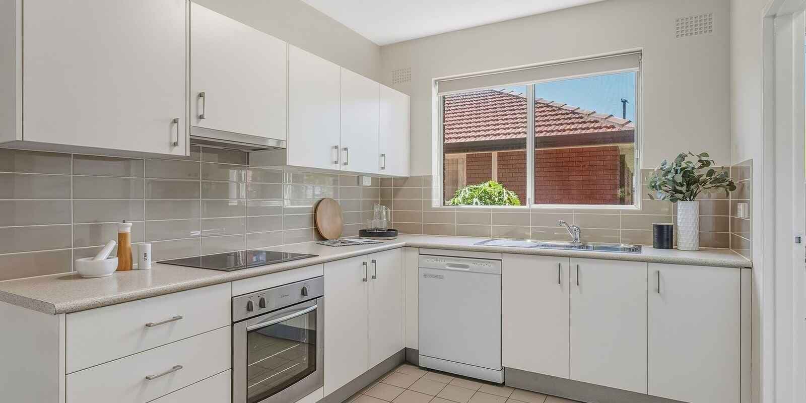 11/69 Warren Road Marrickville, Marrickville - Thumbnail 3