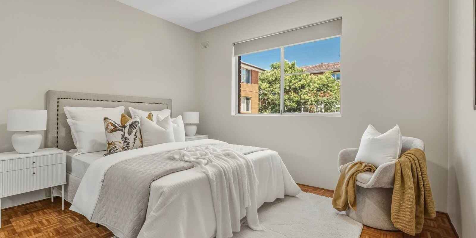 11/69 Warren Road Marrickville, Marrickville - Thumbnail 4