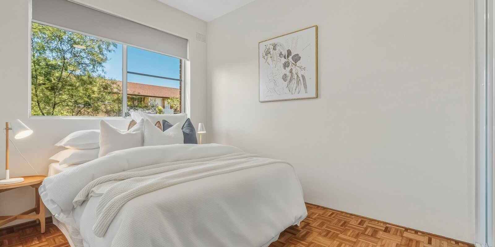 11/69 Warren Road Marrickville, Marrickville - Thumbnail 5