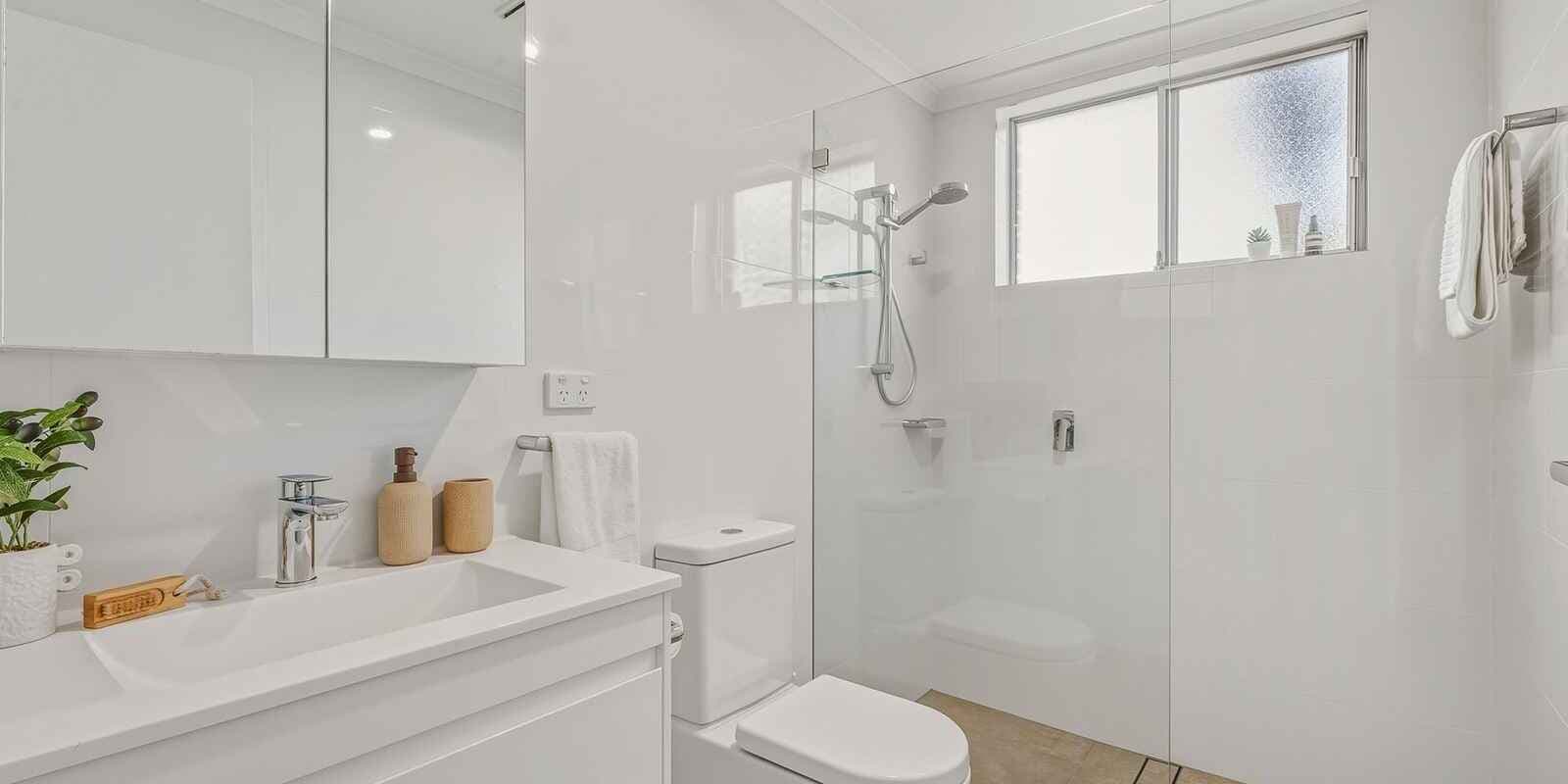 11/69 Warren Road Marrickville, Marrickville - Thumbnail 6