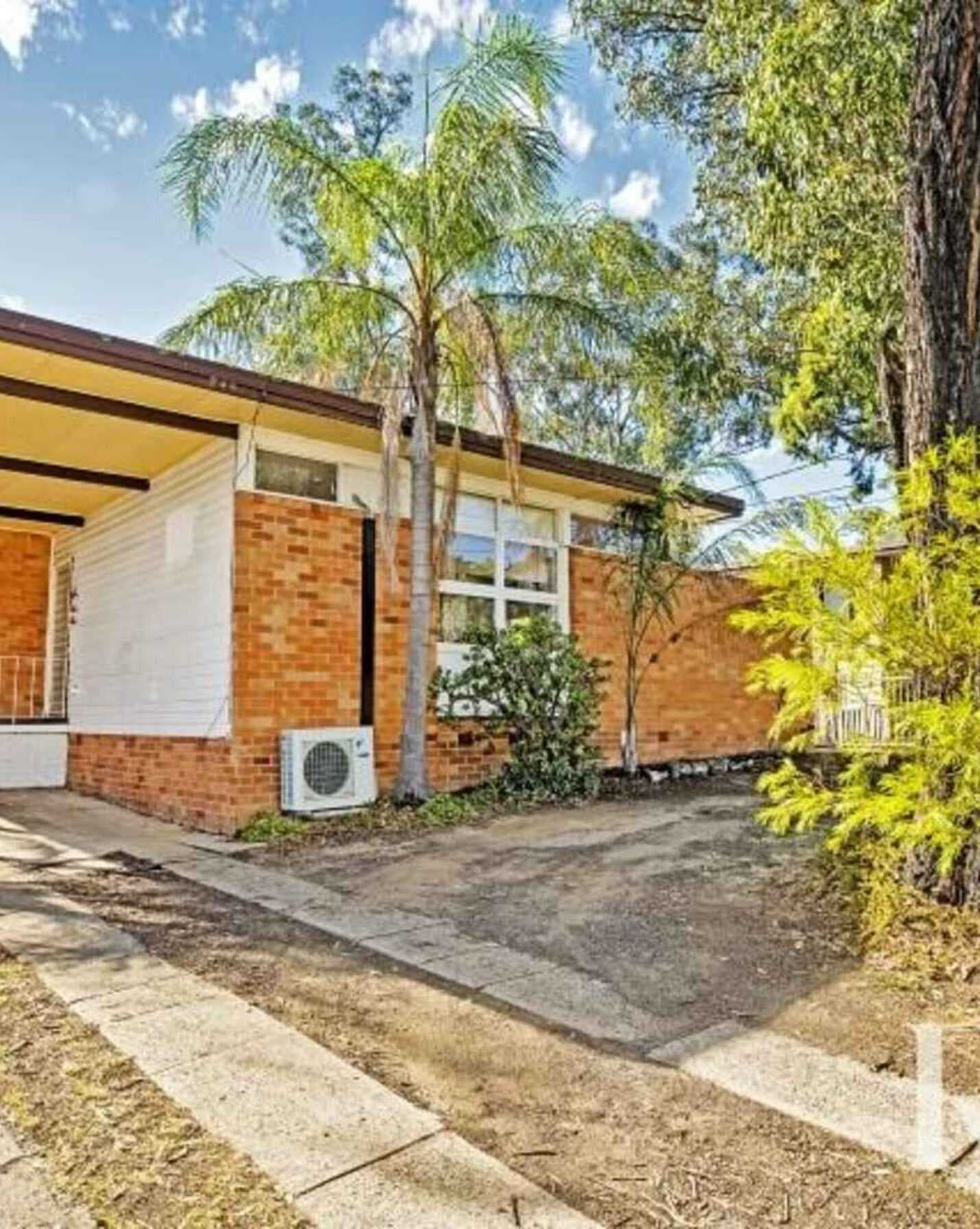 15 & 15A Kurama Crescent Whalan, Whalan - Image 1