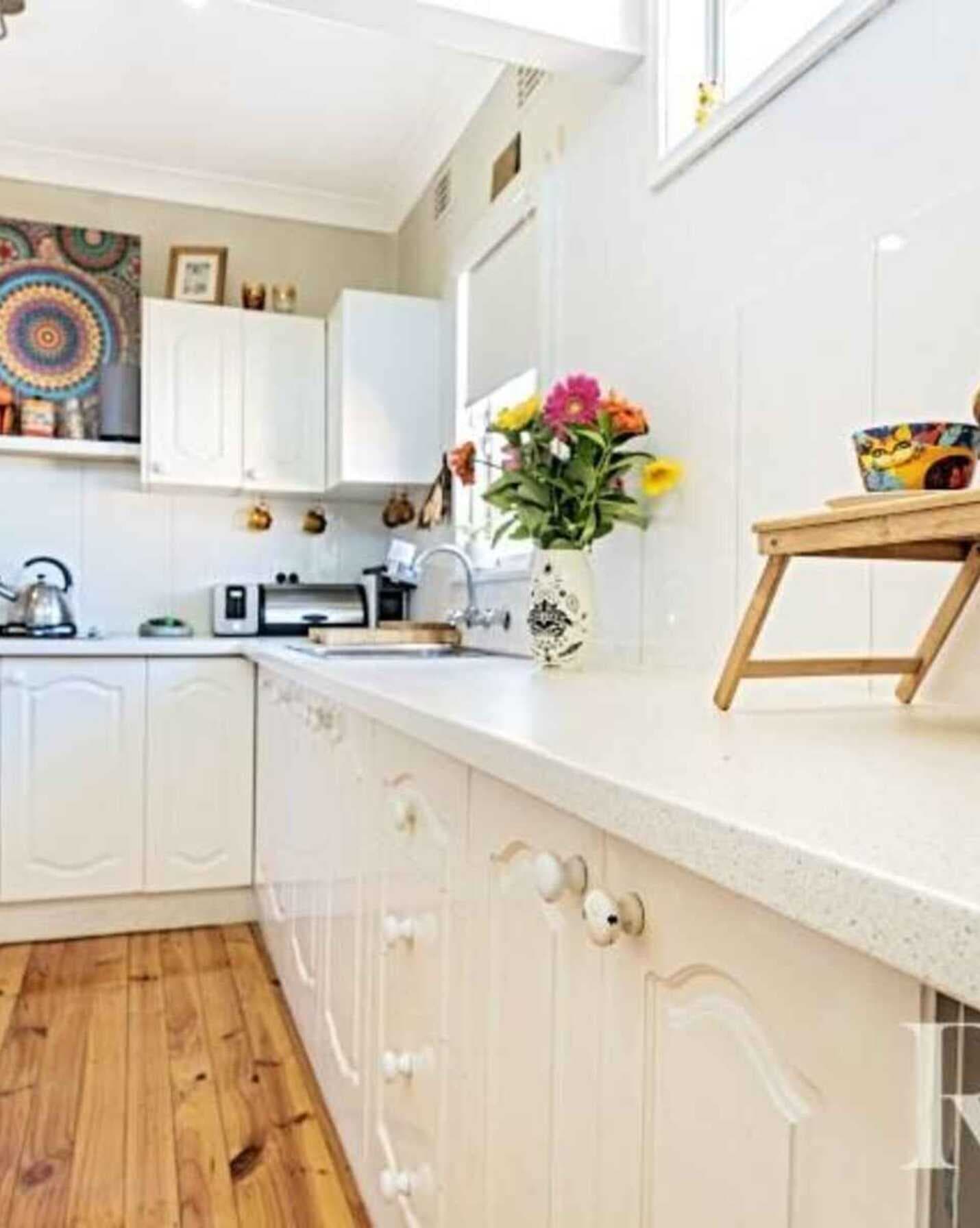 15 & 15A Kurama Crescent Whalan, Whalan - Thumbnail 2