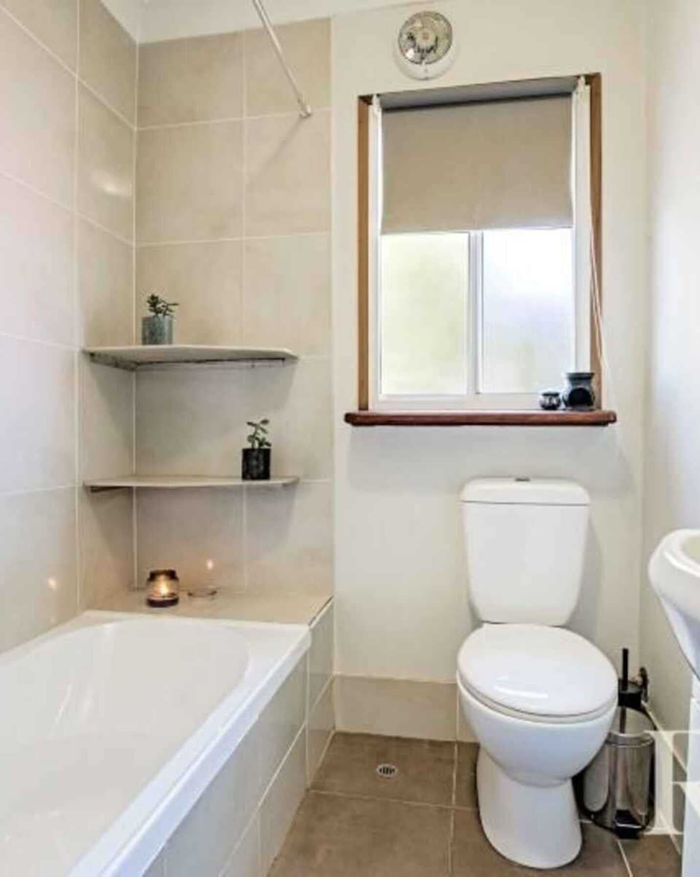 15 & 15A Kurama Crescent Whalan, Whalan - Thumbnail 3