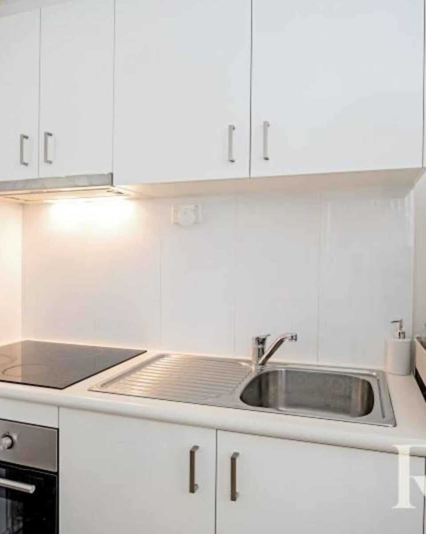 15 & 15A Kurama Crescent Whalan, Whalan - Thumbnail 5