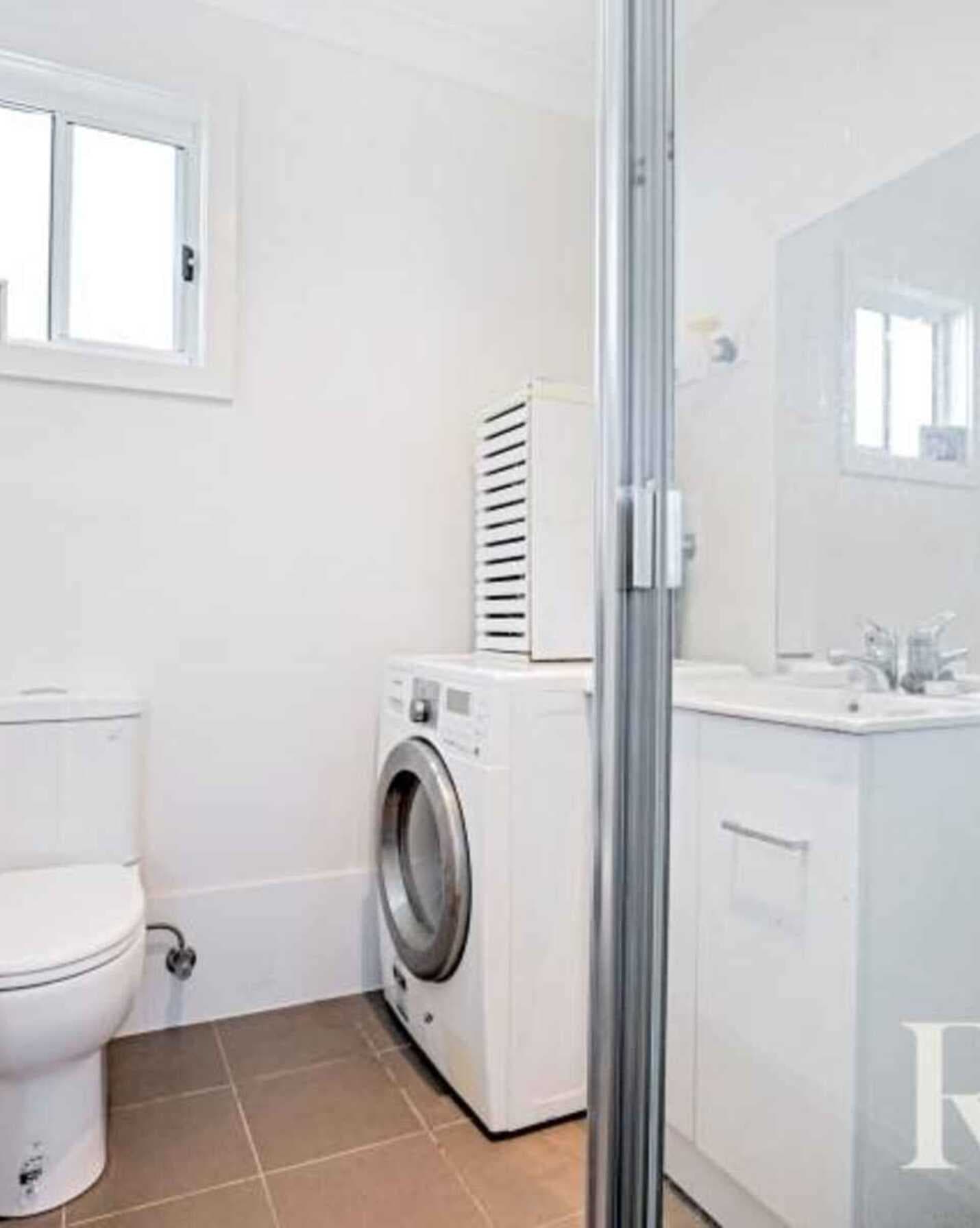 15 & 15A Kurama Crescent Whalan, Whalan - Thumbnail 7