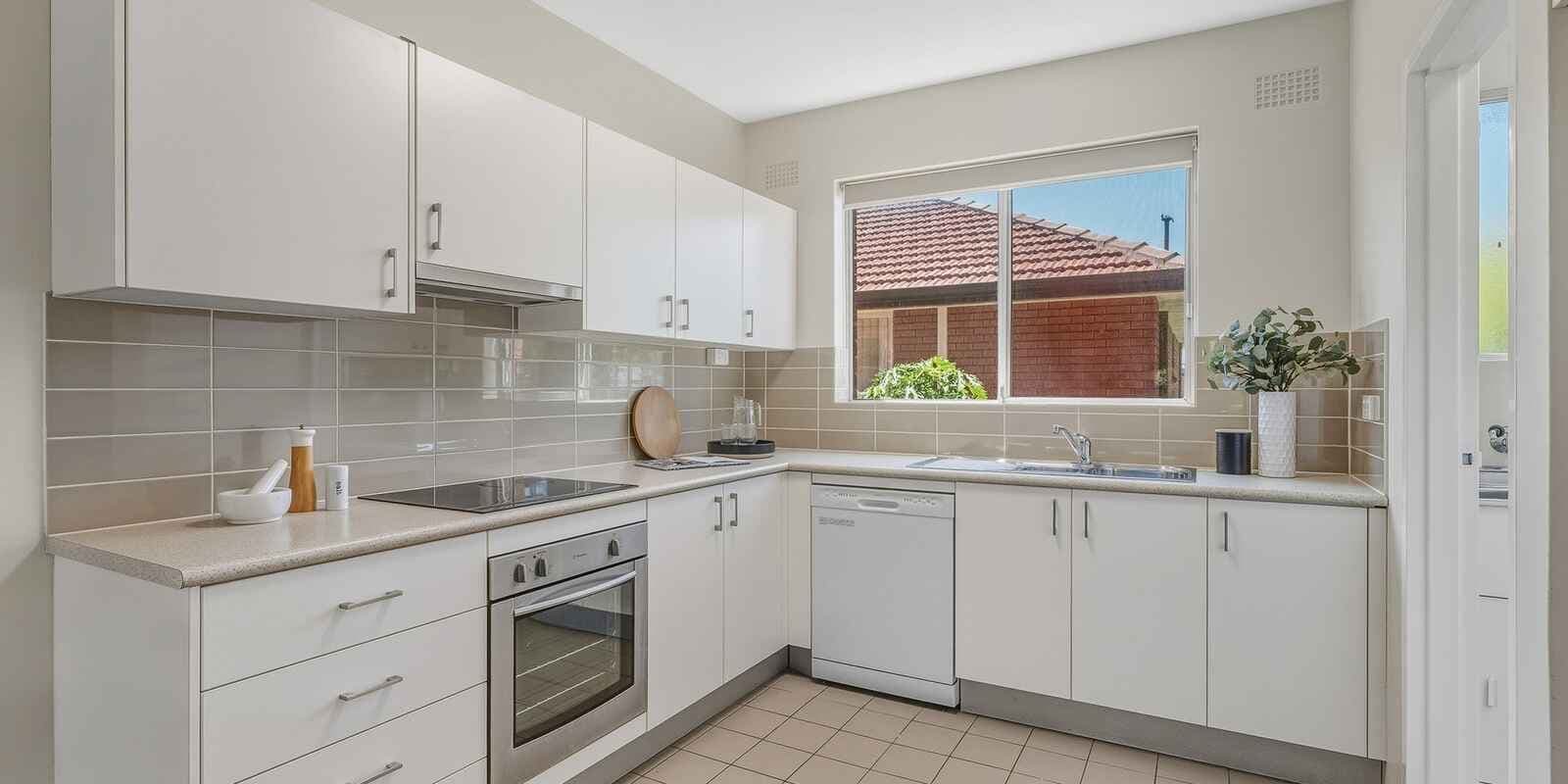 11/69 Warren Road Marrickville, Marrickville - Thumbnail 3