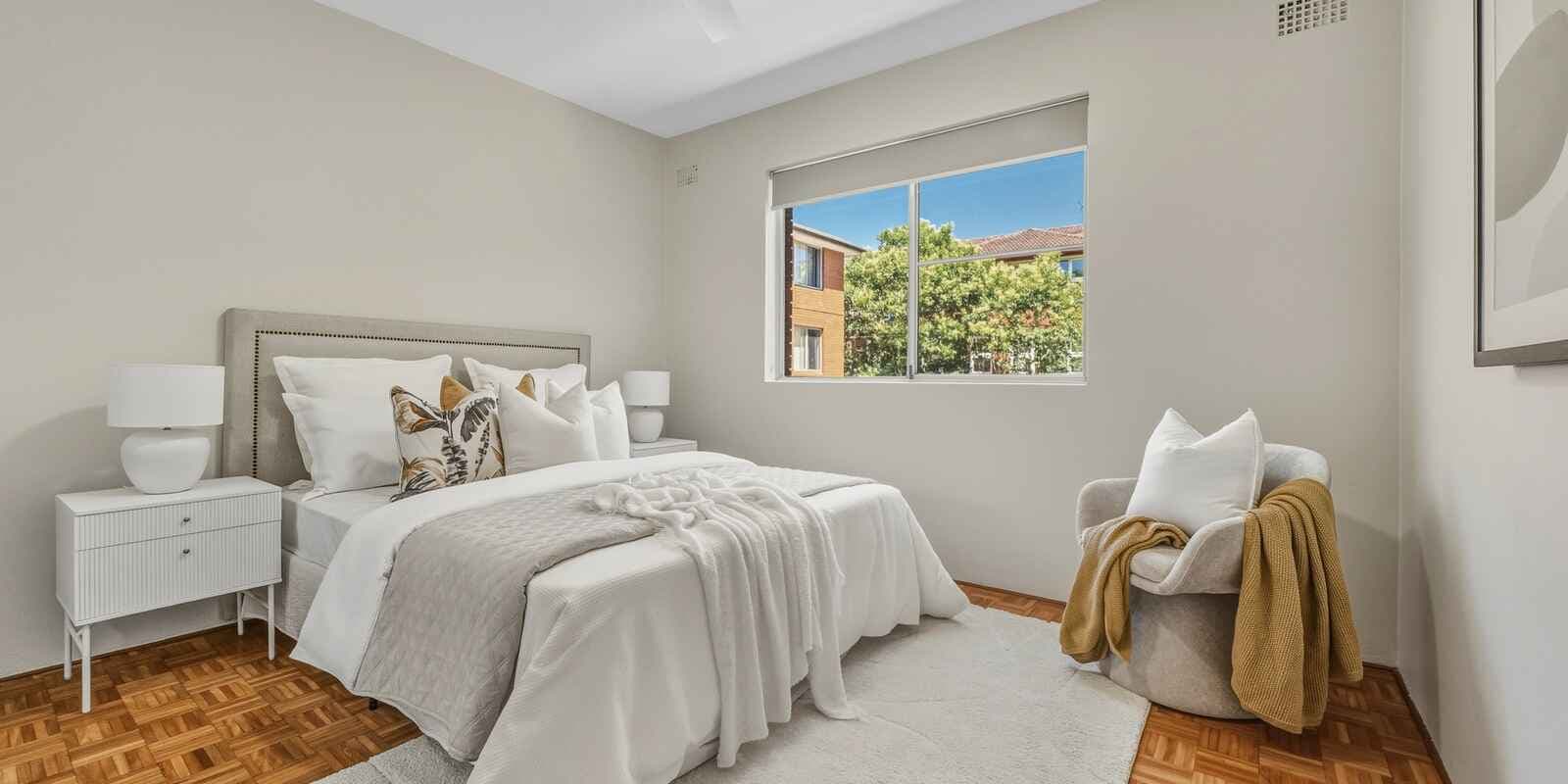 11/69 Warren Road Marrickville, Marrickville - Thumbnail 4
