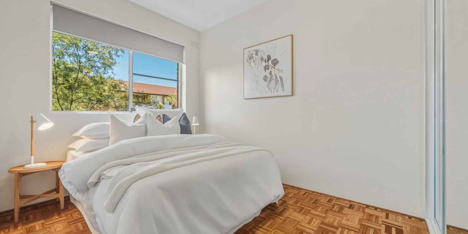 11/69 Warren Road Marrickville, Marrickville - Thumbnail 5