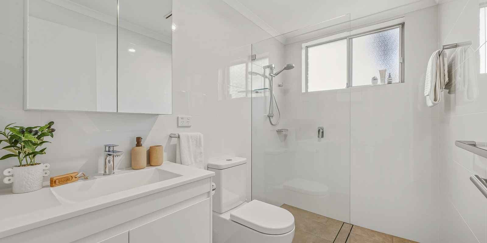 11/69 Warren Road Marrickville, Marrickville - Thumbnail 6