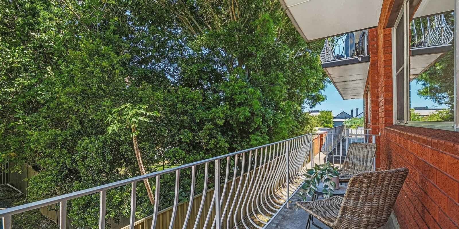 11/69 Warren Road Marrickville, Marrickville - Thumbnail 8