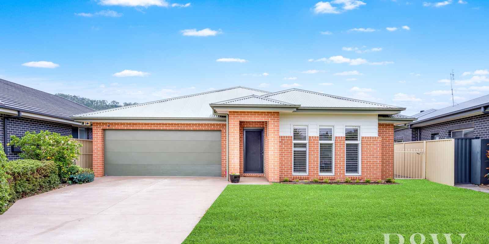 26 YALLAMBI STREET Picton, Picton - Image 1