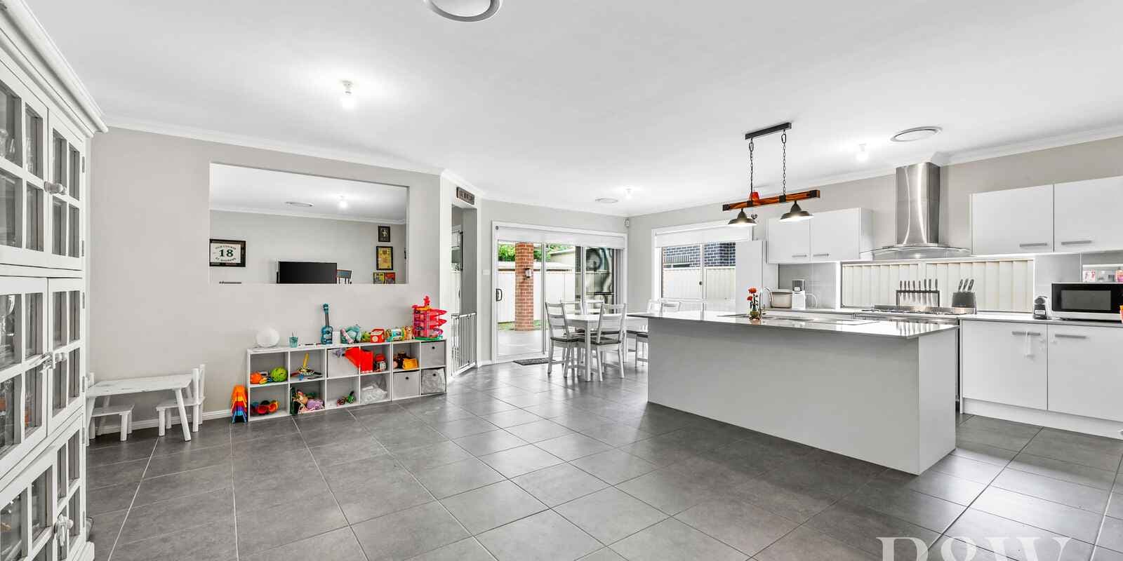 26 YALLAMBI STREET Picton, Picton - Thumbnail 2