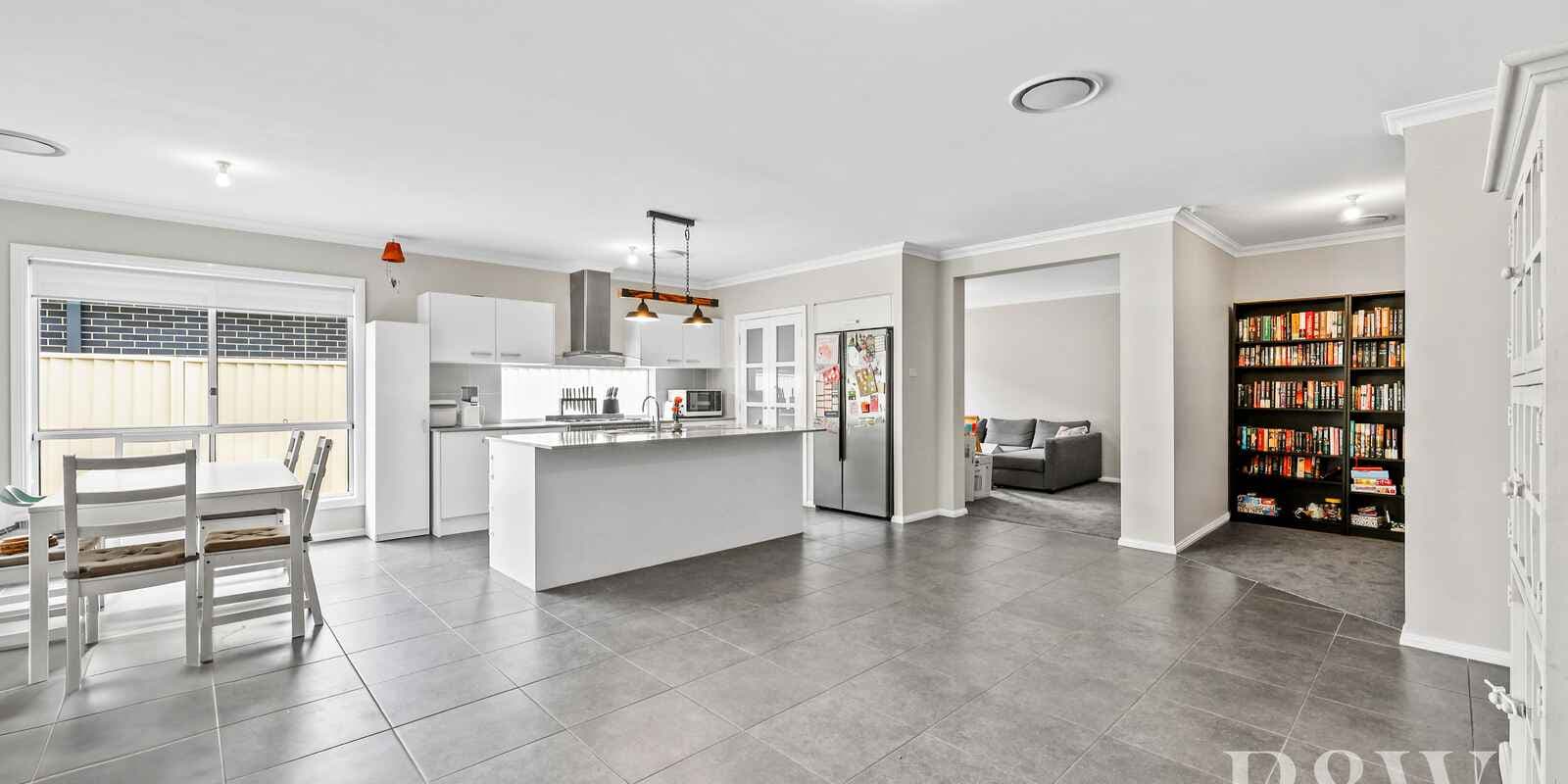 26 YALLAMBI STREET Picton, Picton - Thumbnail 3