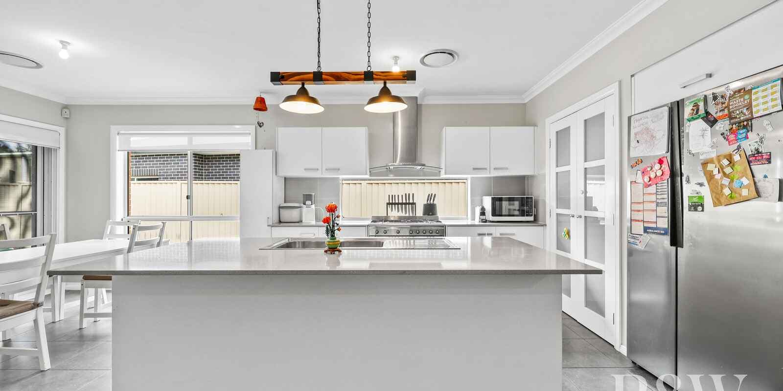 26 YALLAMBI STREET Picton, Picton - Thumbnail 4