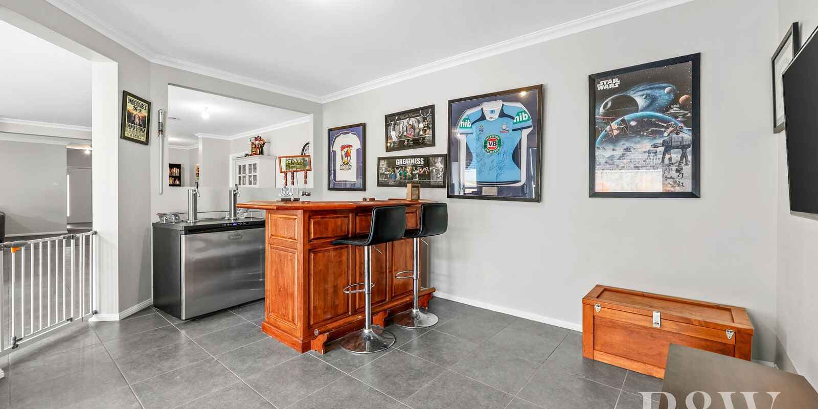 26 YALLAMBI STREET Picton, Picton - Thumbnail 5