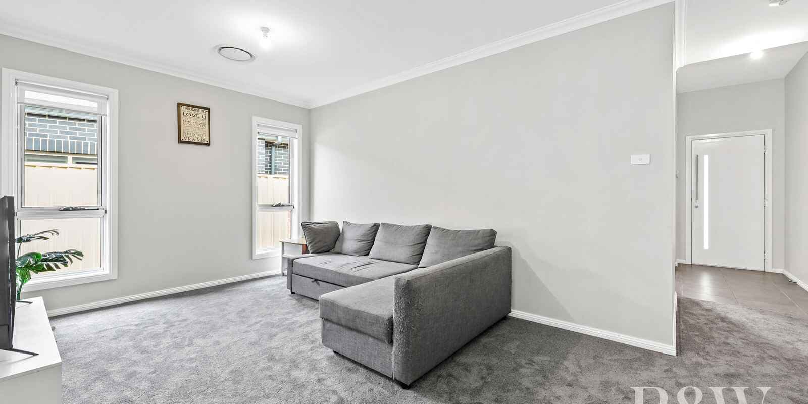26 YALLAMBI STREET Picton, Picton - Thumbnail 6