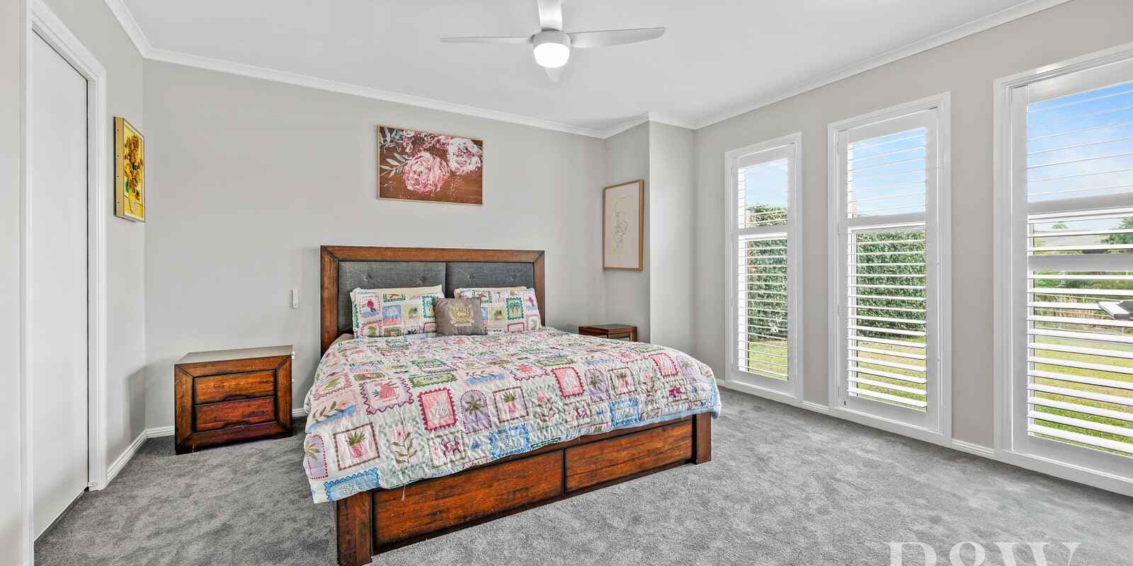 26 YALLAMBI STREET Picton, Picton - Thumbnail 7