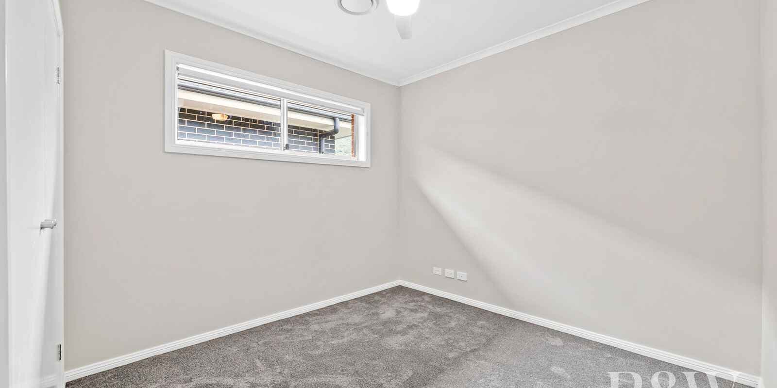 26 YALLAMBI STREET Picton, Picton - Thumbnail 8