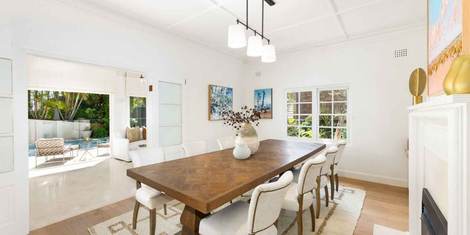 56 Captain Pipers Road Vaucluse, Vaucluse - Thumbnail 6