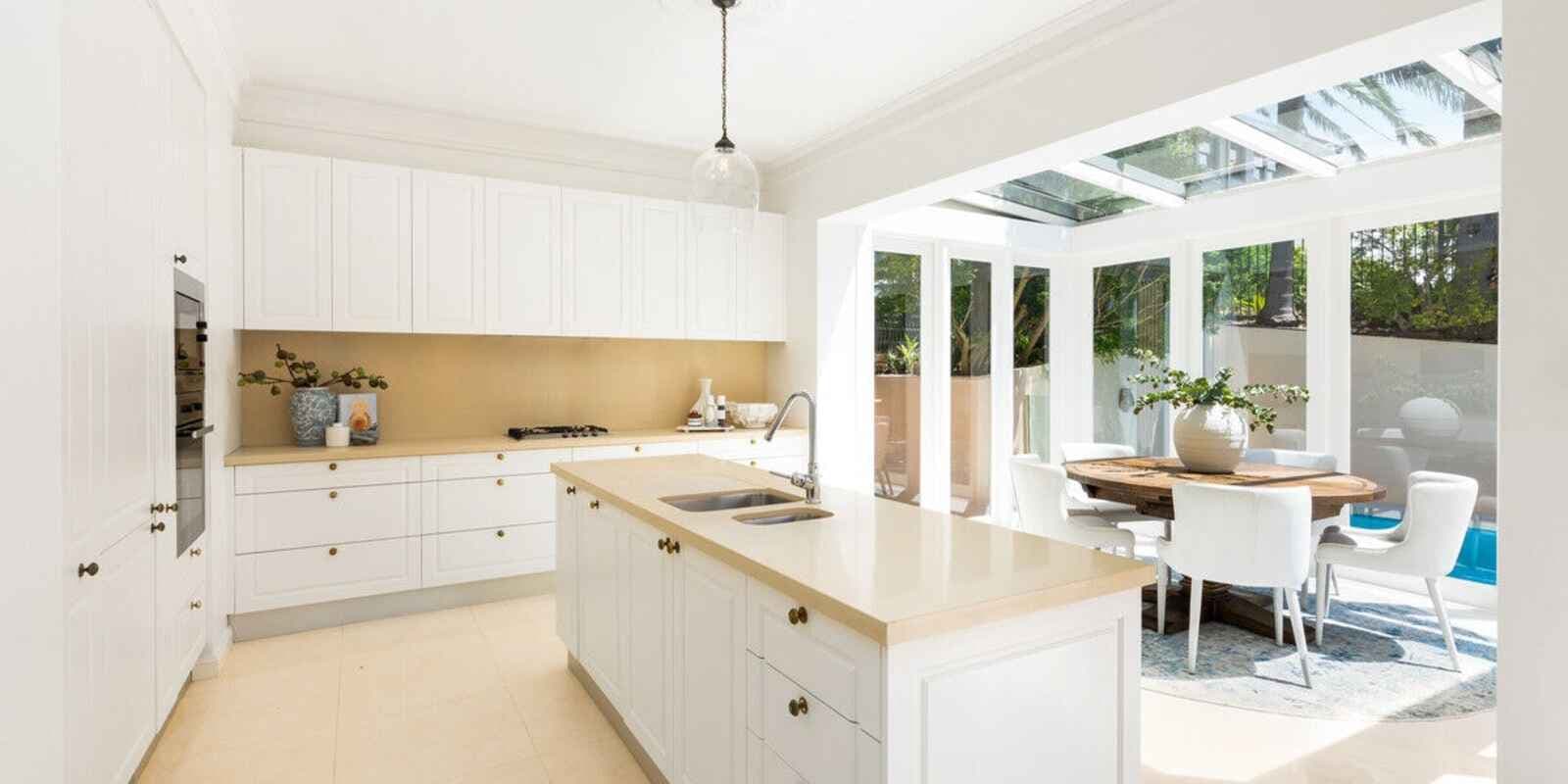 56 Captain Pipers Road Vaucluse, Vaucluse - Thumbnail 7