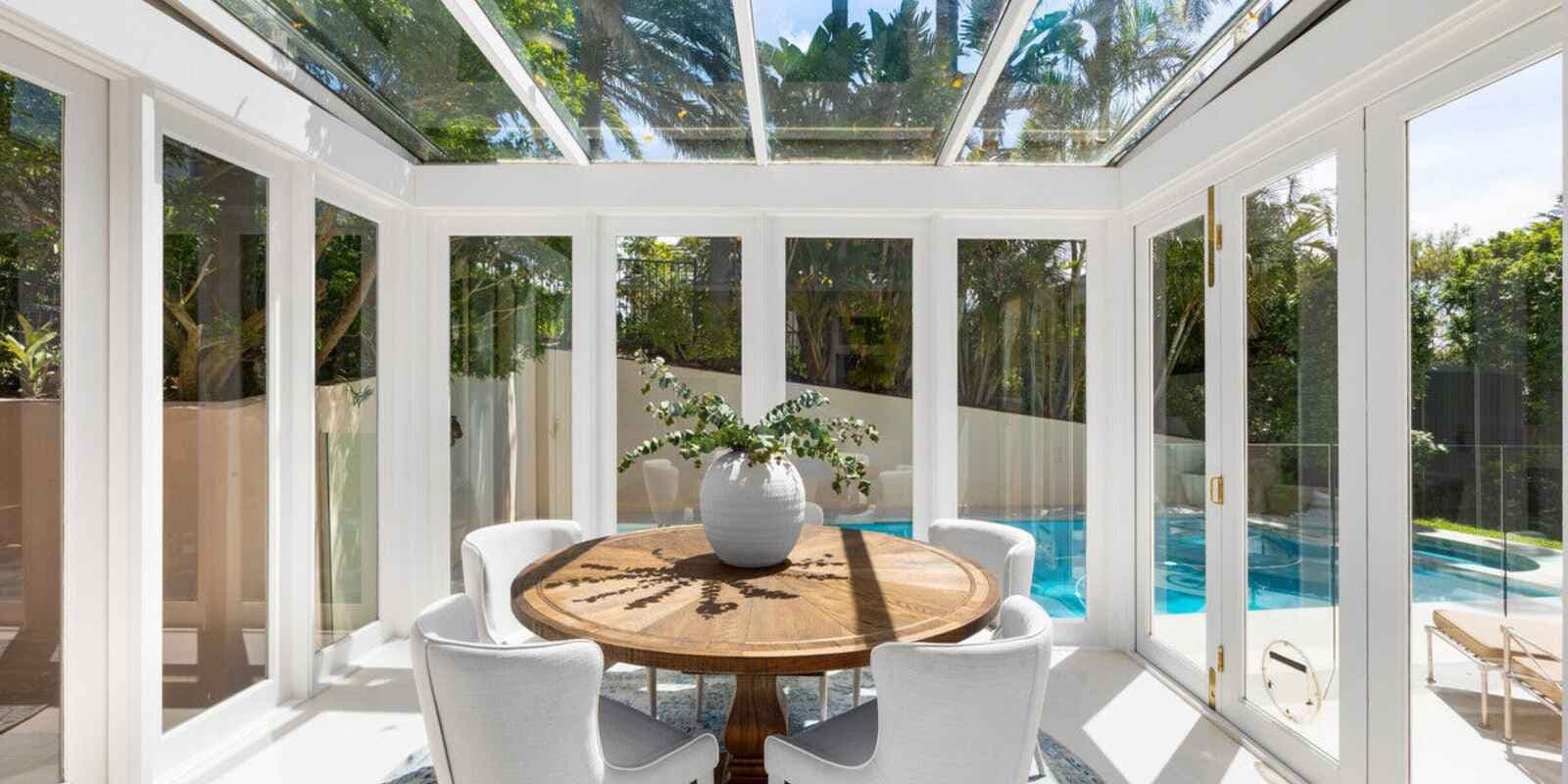 56 Captain Pipers Road Vaucluse, Vaucluse - Thumbnail 8