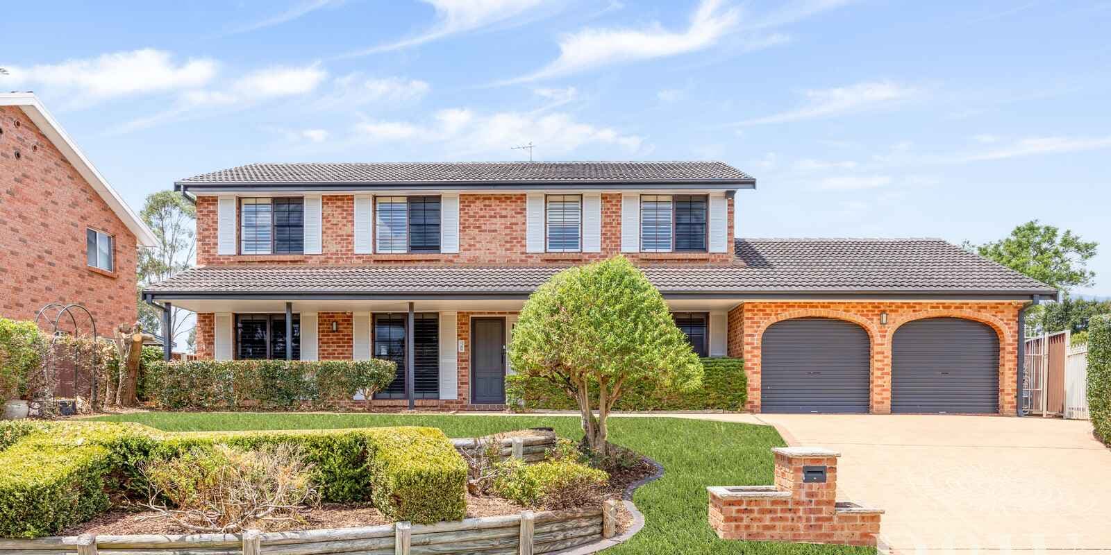 9 Mekong Place Kearns, Kearns - Image 1