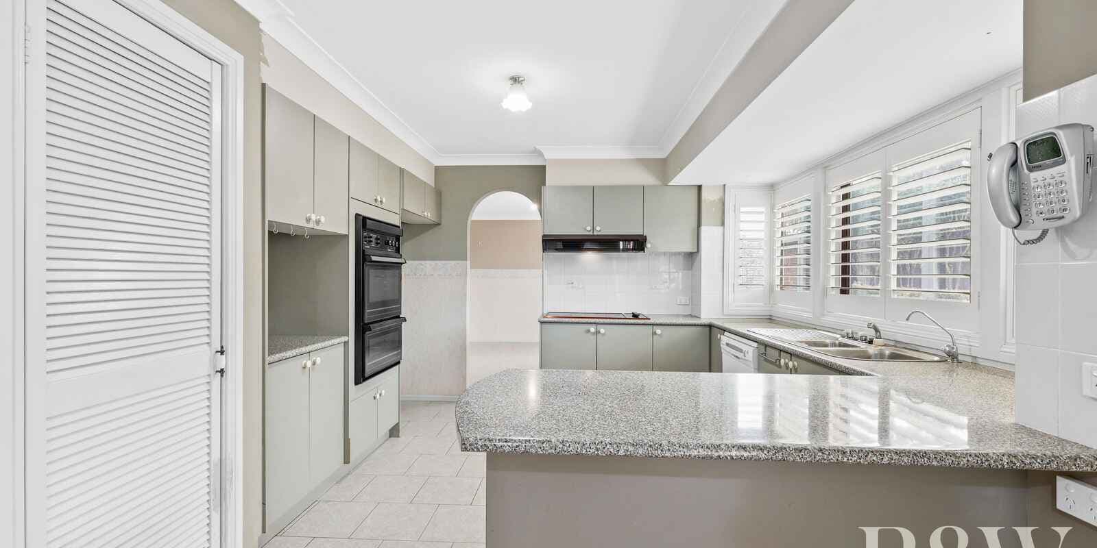 9 Mekong Place Kearns, Kearns - Thumbnail 2