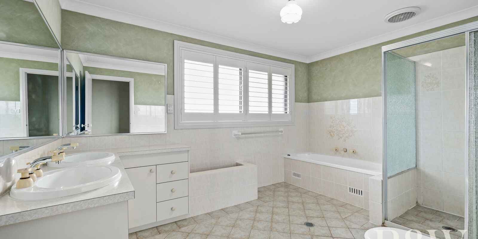 9 Mekong Place Kearns, Kearns - Thumbnail 4