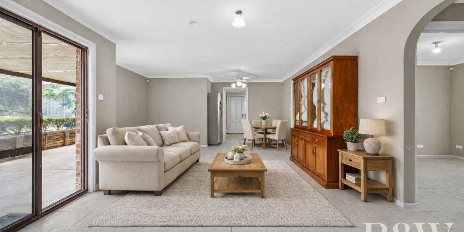 9 Mekong Place Kearns, Kearns - Thumbnail 5