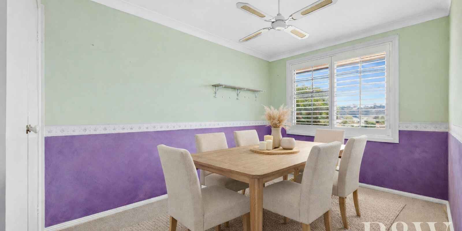 9 Mekong Place Kearns, Kearns - Thumbnail 6