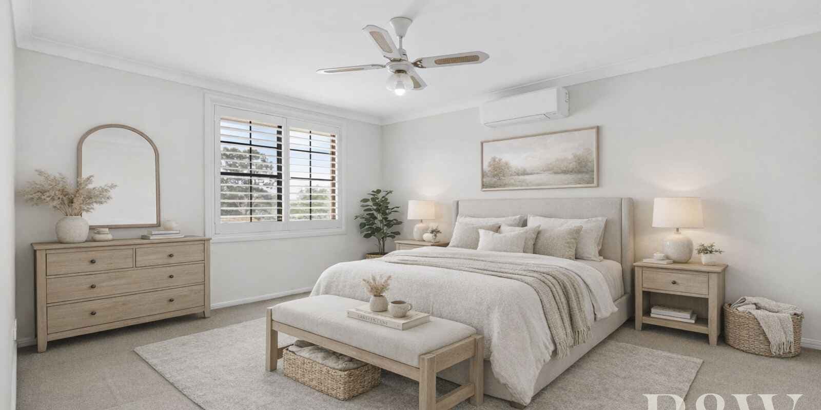 9 Mekong Place Kearns, Kearns - Thumbnail 7