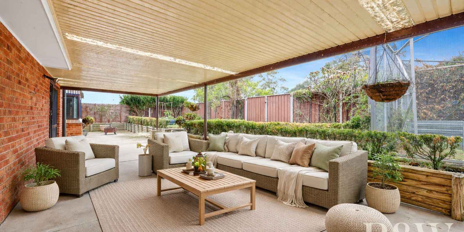 9 Mekong Place Kearns, Kearns - Thumbnail 8